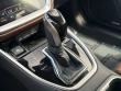 2024 Subaru Outback Touring SUV