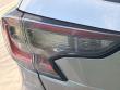 2024 Subaru Outback Limited XT SUV