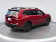2026 Subaru Ascent Onyx Edition Touring SUV