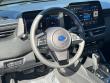 2026 Subaru Outback Premium SUV