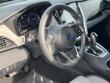 2024 Subaru Outback Premium SUV