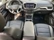 2024 GMC Terrain SLT SUV
