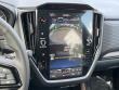 2025 Subaru Forester Touring SUV