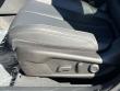 2026 Subaru Outback Premium SUV