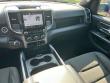 2024 Ram 1500 Big Horn Pickup