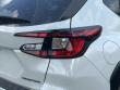 2025 Subaru Crosstrek SUV