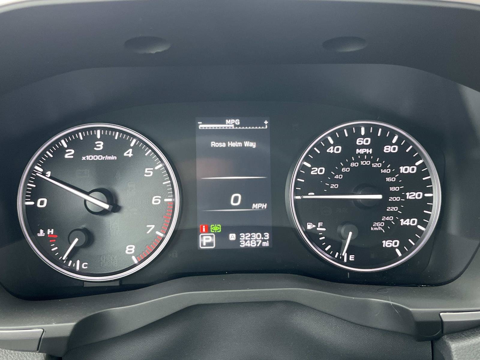Photo 33