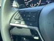2022 Nissan Altima 2.5 SR Sedan