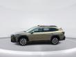2024 Subaru Outback Touring SUV