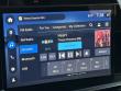 2026 Subaru Outback Limited XT SUV