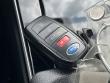 2023 Subaru Solterra Premium SUV