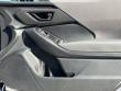 2026 Subaru Crosstrek Premium SUV