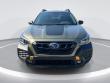 2025 Subaru Outback Wilderness SUV