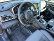 2024 Subaru Outback Onyx Edition SUV
