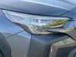 2025 Subaru Outback Premium SUV