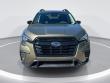 2026 Subaru Ascent Premium SUV