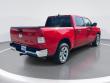 2024 Ram 1500 Big Horn Pickup