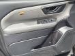 2026 Subaru Forester Wilderness SUV