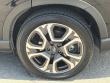 2023 Subaru Ascent Touring SUV