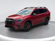 2026 Subaru Ascent Onyx Edition Touring SUV