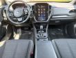 2025 Subaru Forester Premium SUV