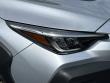 2026 Subaru Crosstrek Wilderness SUV