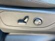 2024 Ram 1500 Big Horn Pickup