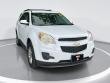 2011 Chevrolet Equinox LT w/1LT SUV