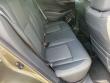 2024 Subaru Outback Wilderness SUV
