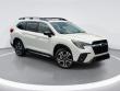 2024 Subaru Ascent Limited SUV
