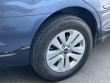 2017 Subaru Outback Premium SUV