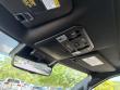 2026 Toyota Tundra Platinum Pickup