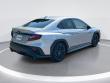 2023 Subaru WRX Premium Sedan