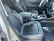 2024 Subaru Crosstrek Limited SUV