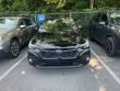2024 Subaru Impreza RS Hatchback