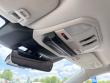 2024 Subaru Ascent Limited SUV