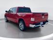 2024 Ram 1500 Big Horn Pickup