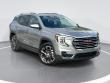 2024 GMC Terrain SLT SUV