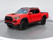 2023 Toyota Tacoma TRD Pro Pickup