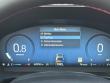 2023 Ford Escape ST-Line Select SUV