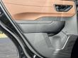 2026 Subaru Outback Touring SUV