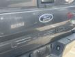 2019 Ford F-150 XLT Pickup