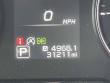 2024 Subaru Outback Touring SUV