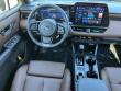 2026 Subaru Outback Touring SUV