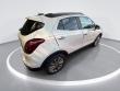 2019 Buick Encore Preferred SUV