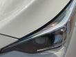 2025 Subaru Impreza Hatchback