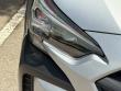 2024 Subaru Outback Limited XT SUV
