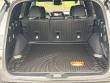 2026 Subaru Outback Wilderness SUV