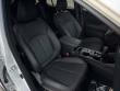 2026 Subaru Outback Limited XT SUV
