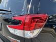 2024 Subaru Forester Sport SUV